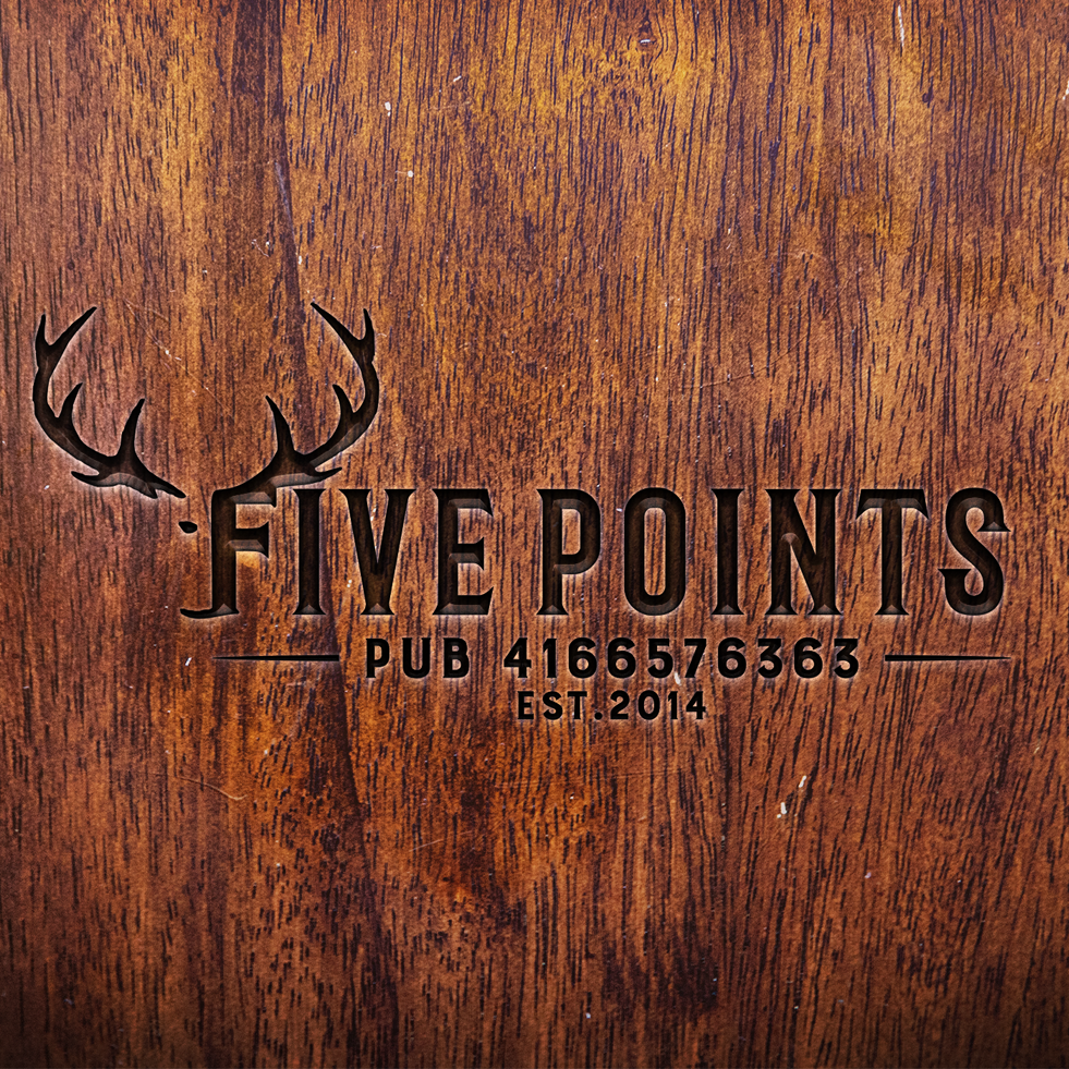 Logo Design by SteffySummer for this project | Design #29140853