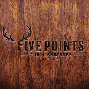 Logo Design by SteffySummer for this project | Design: #29140853