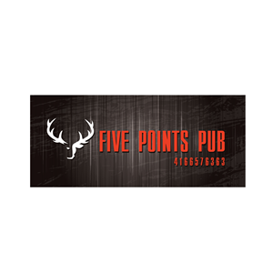 Logo Design by geni for this project | Design #29140625