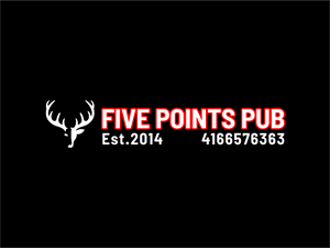 Logo Design by BNdesigner for this project | Design: #29141780