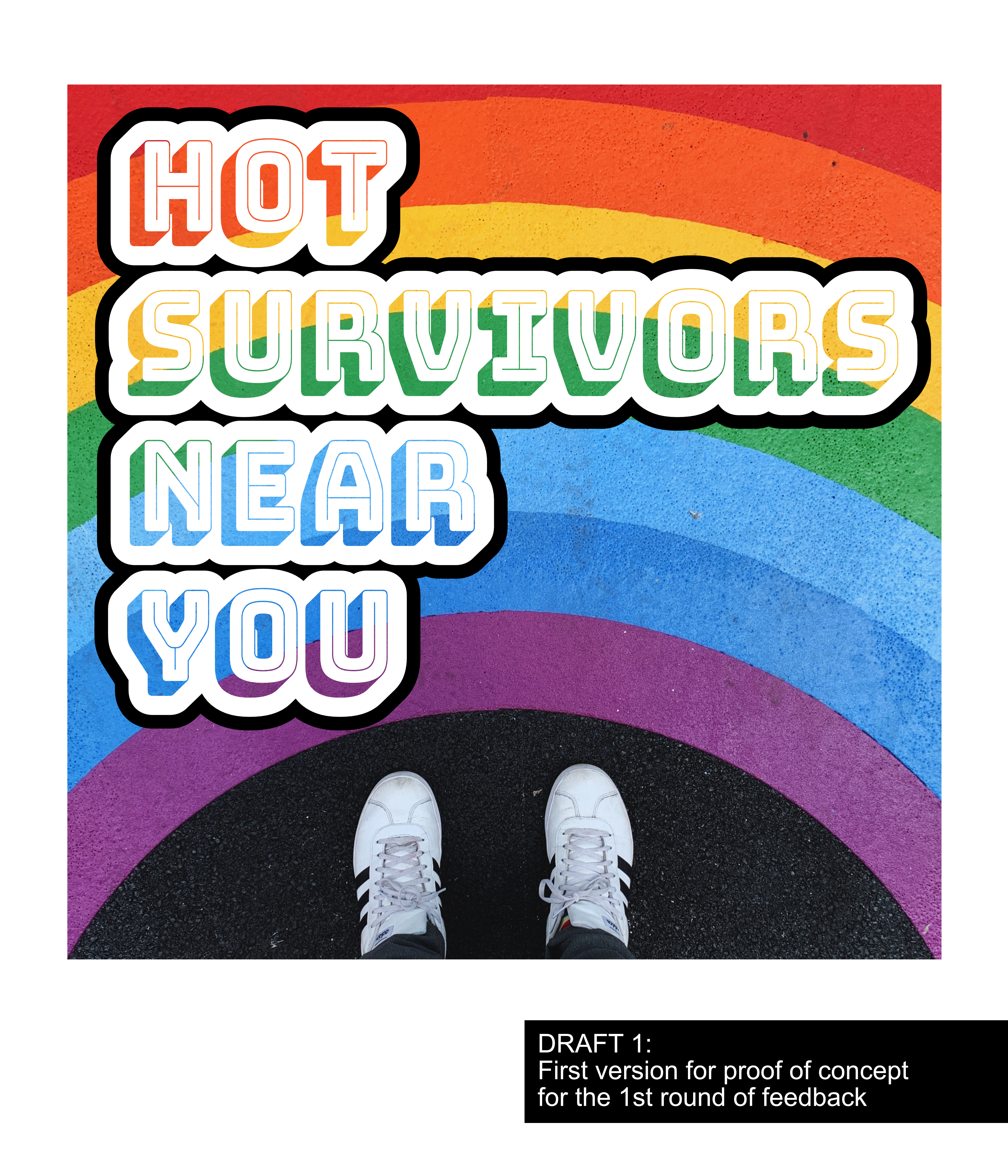 Podcast-Design von AnninWonderland für dieses Projekt | Design #29152444