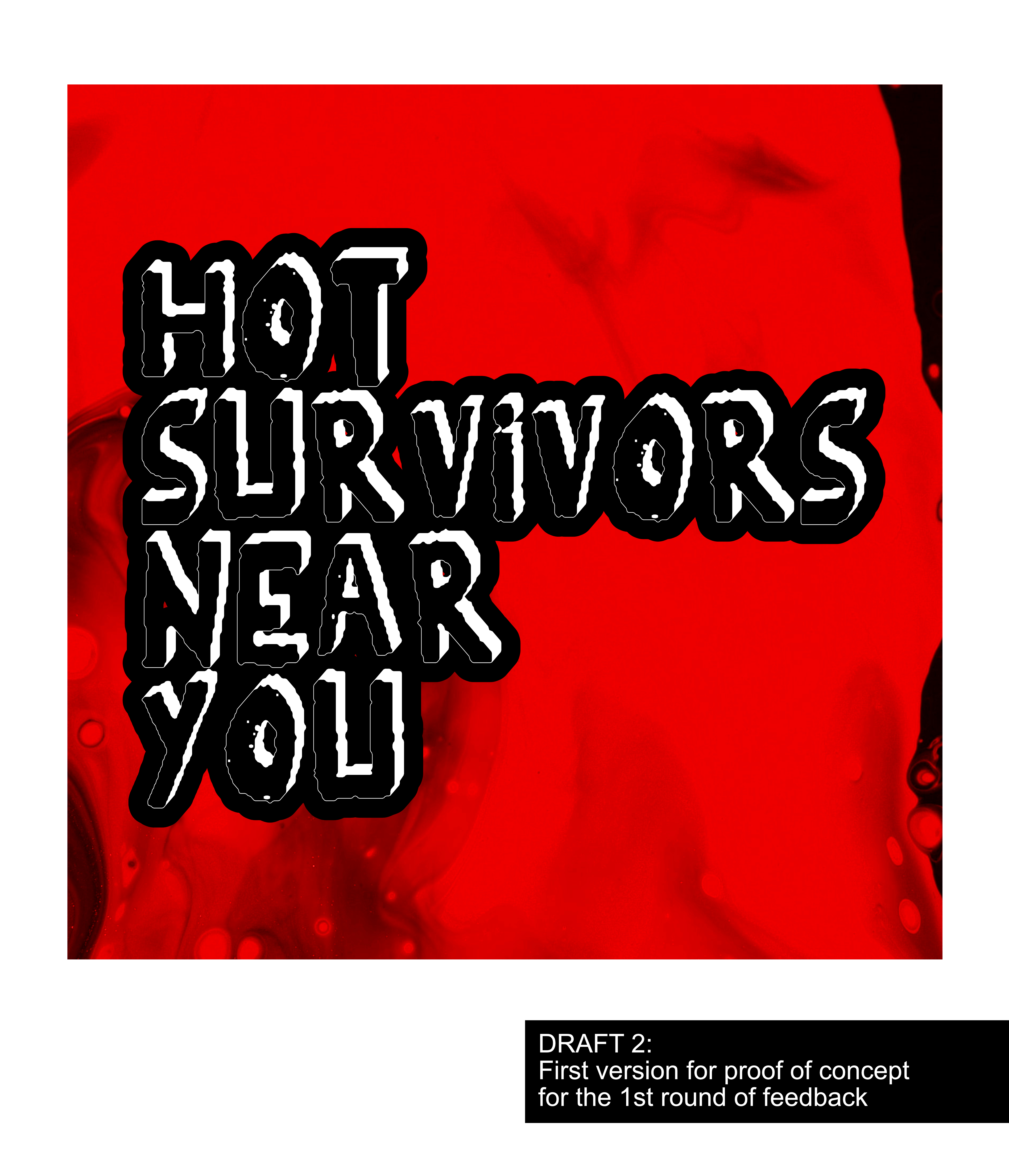 Podcast Design by AnninWonderland for this project | Design #29152995