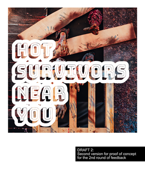 Podcast-Design von AnninWonderland für dieses Projekt | Design: #29164126