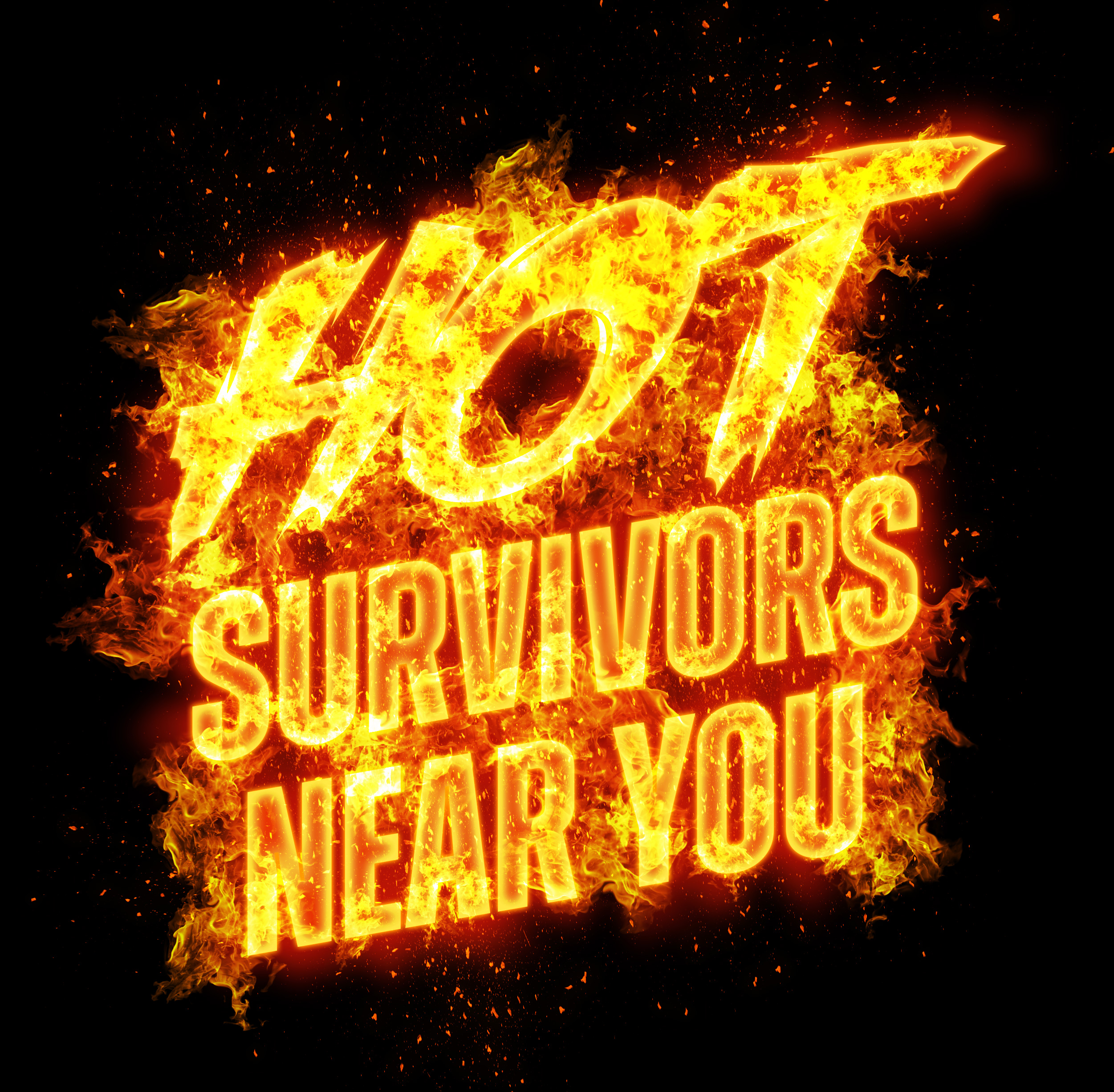 Podcast Design by Sergio Coelho for this project | Design #29139511