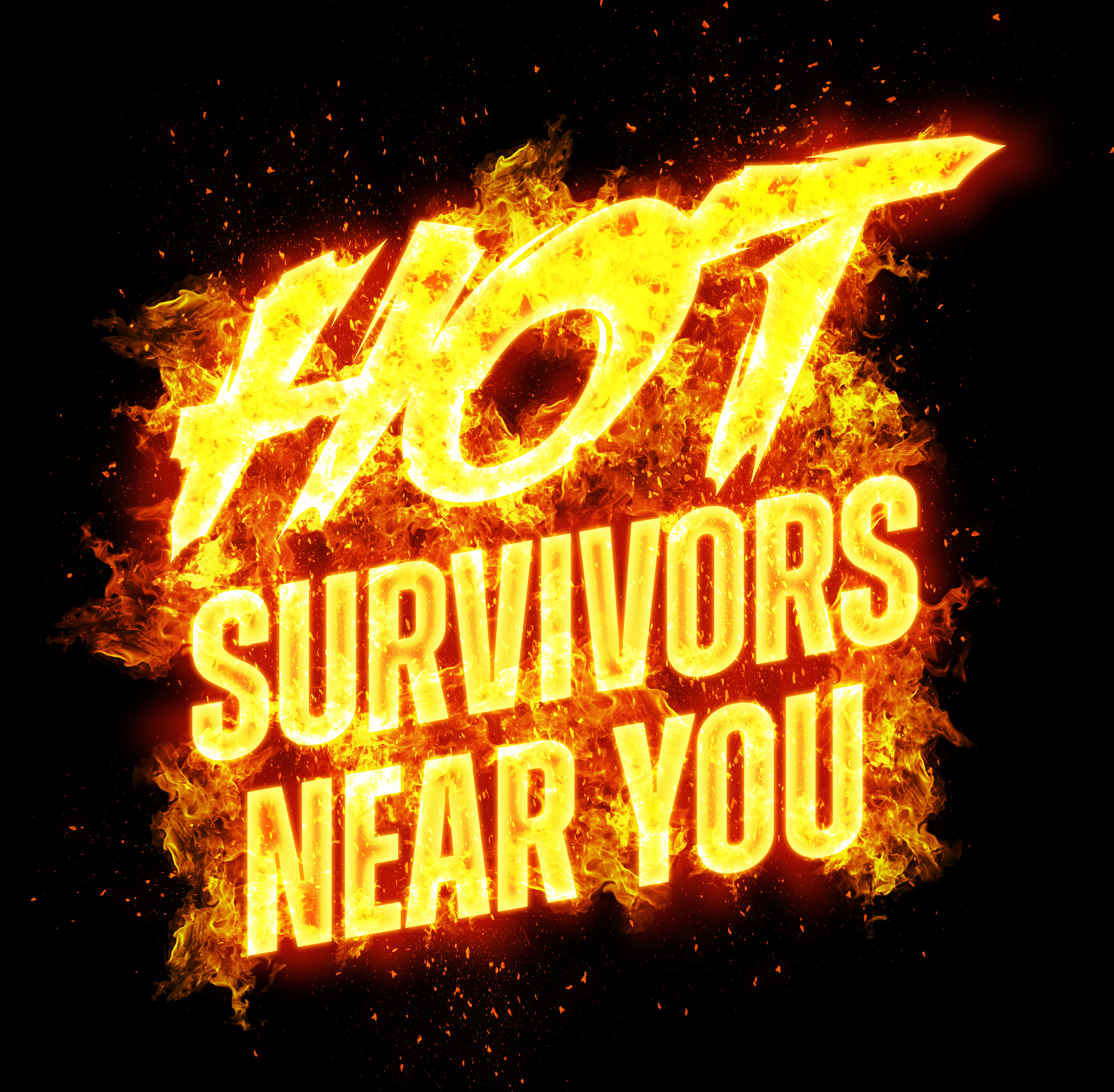 Podcast Design by Sergio Coelho for this project | Design #29139515