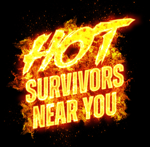 Podcast-Design von Sergio Coelho für dieses Projekt | Design: #29139515