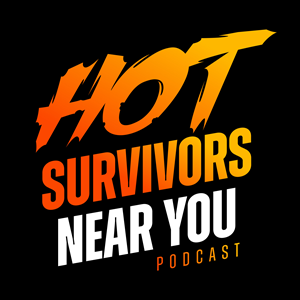 Podcast-Design von Sergio Coelho für dieses Projekt | Design: #29139558