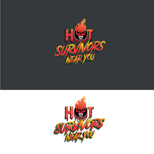 Diseño de Podcast por STUDIO_ANIMO para este proyecto | Diseño #29152850