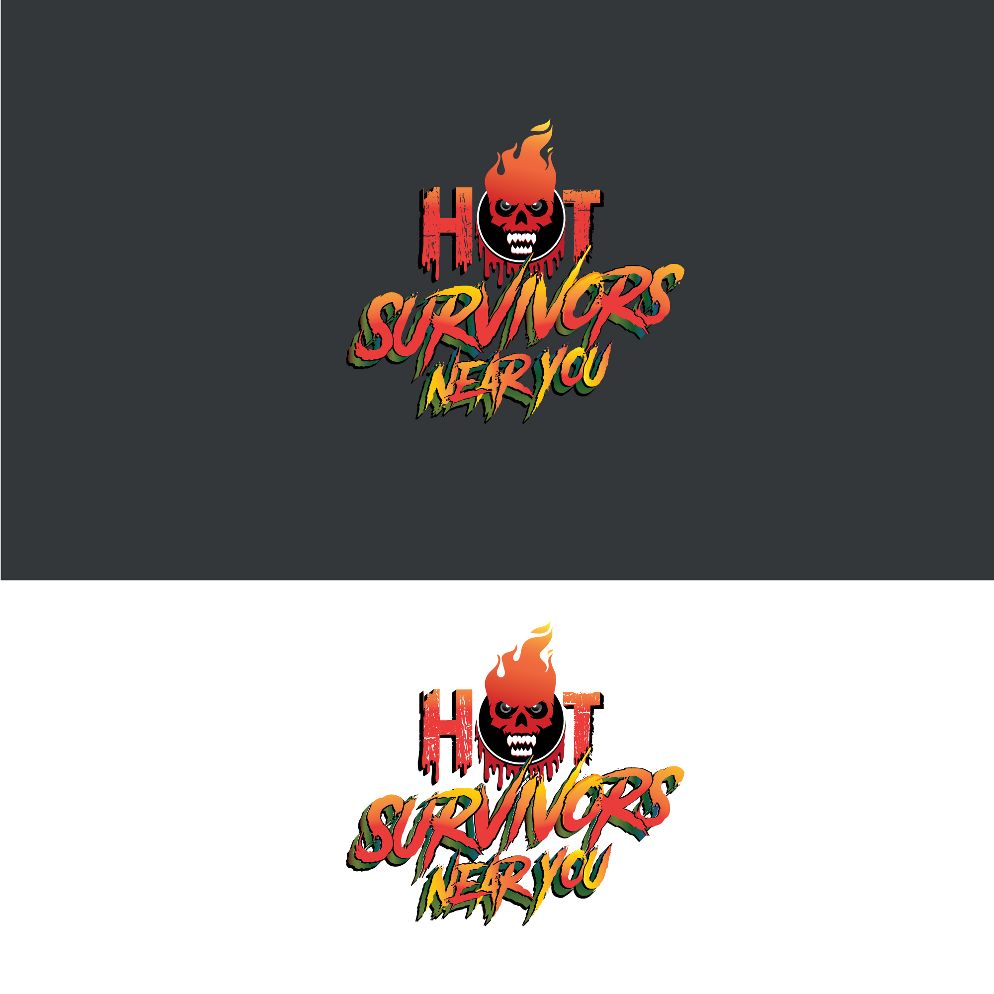 Podcast-Design von STUDIO_ANIMO für dieses Projekt | Design #29157994