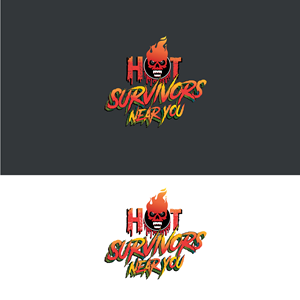 Podcast-Design von STUDIO_ANIMO für dieses Projekt | Design: #29157994