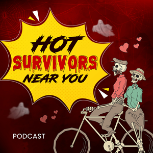 Podcast Design by debdesign for this project | Design: #29150899