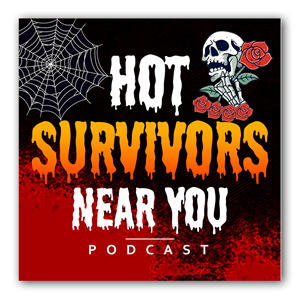 Podcast Design by debdesign for this project | Design: #29150950