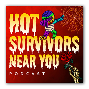 Podcast Design by debdesign for this project | Design: #29150951