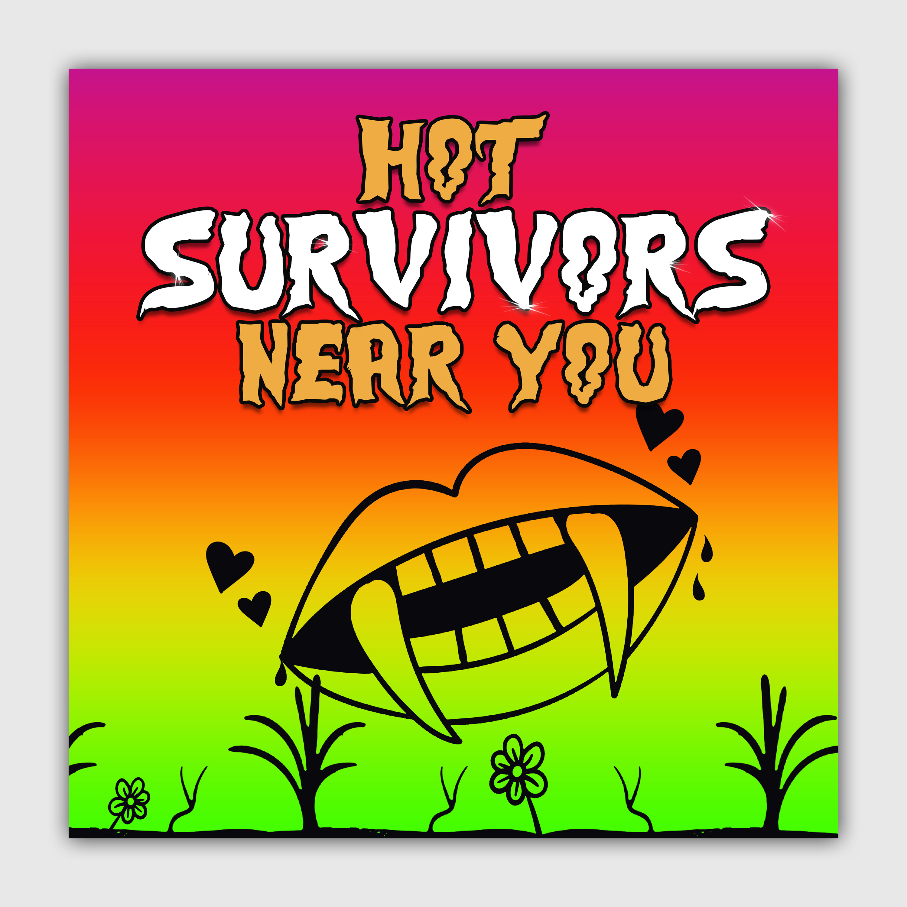 Podcast Design by debdesign for this project | Design #29151525