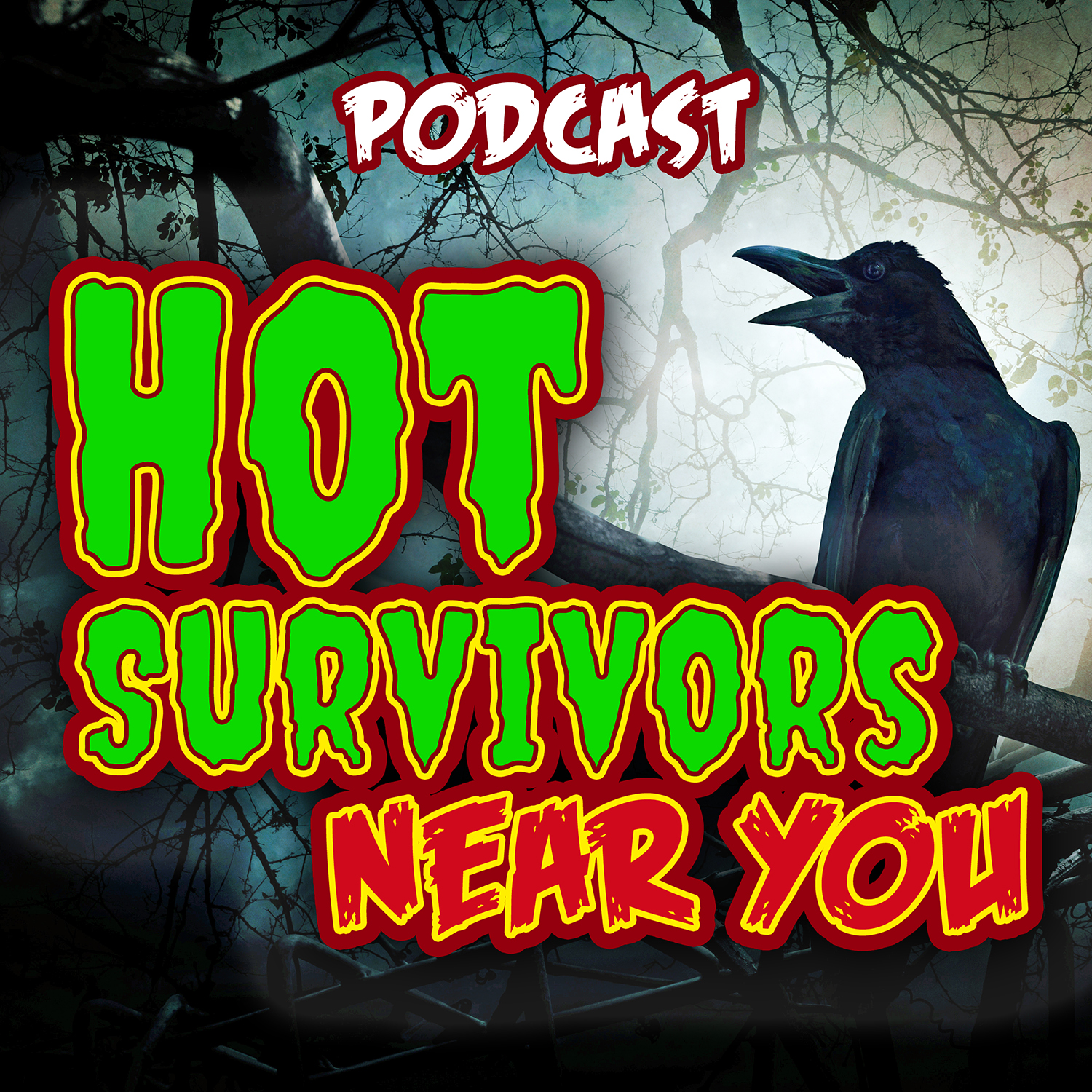 Podcast-Design von Wally_F für dieses Projekt | Design #29156913