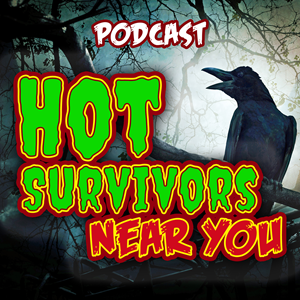 Podcast-Design von Wally_F für dieses Projekt | Design: #29156913