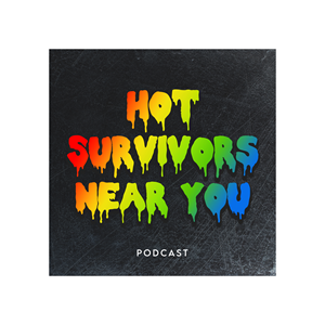 Podcast Design by Inventive Design