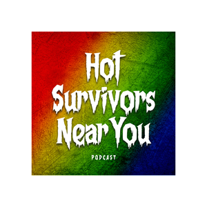 Podcast-Design von Inventive Design für dieses Projekt | Design: #29145516