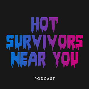 Podcast-Design von Inventive Design für dieses Projekt | Design: #29163592