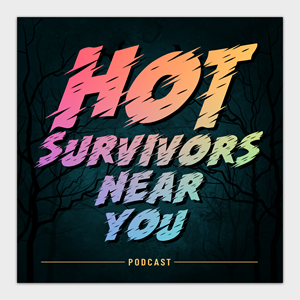 Diseño de Podcast por aj para este proyecto | Diseño #29159587