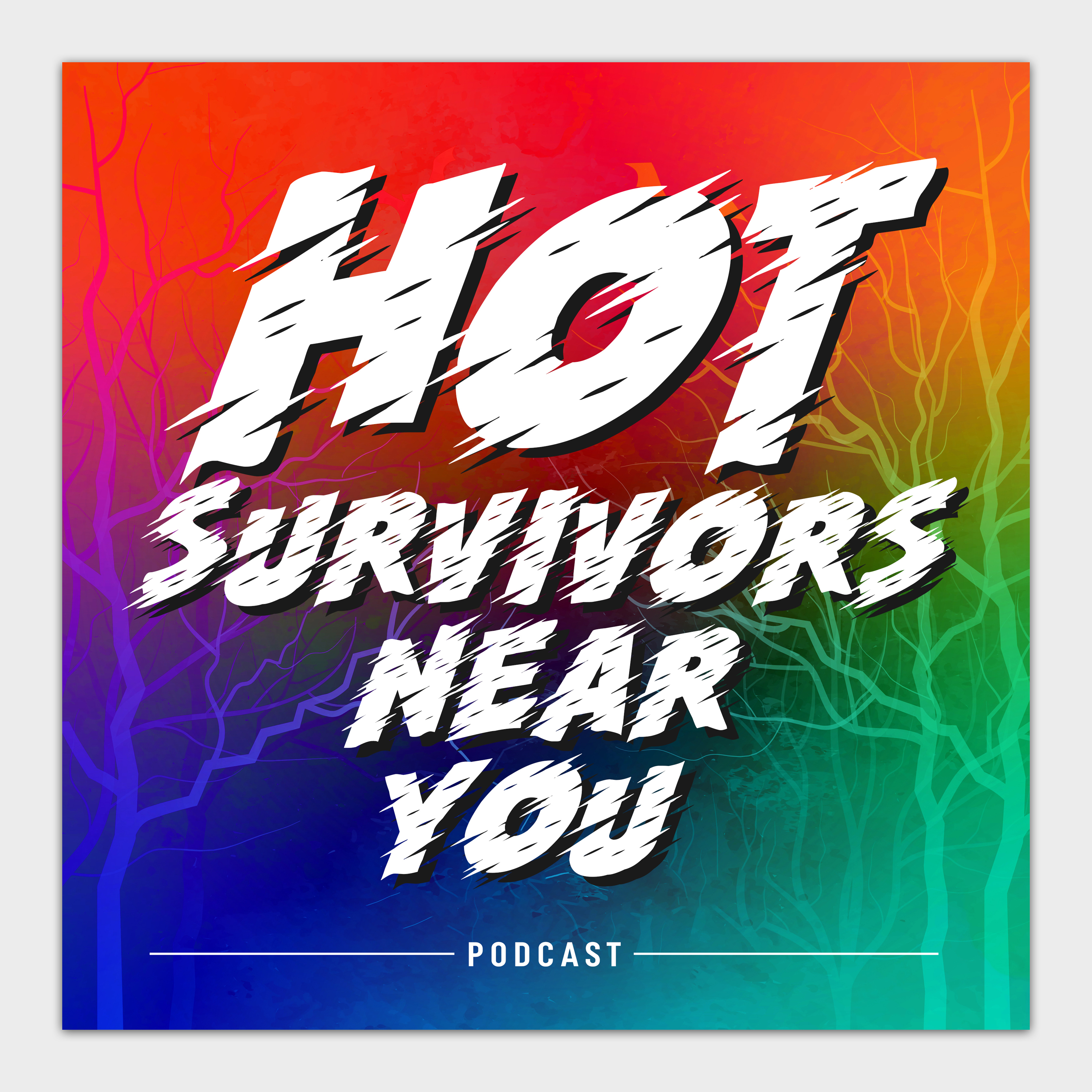 Podcast-Design von aj für dieses Projekt | Design #29159589