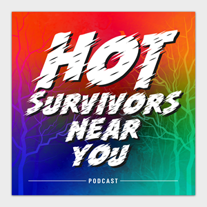 Podcast-Design von aj für dieses Projekt | Design: #29159589