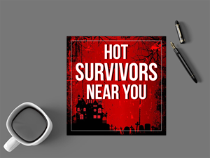 Podcast-Design von GraphicsGuru für dieses Projekt | Design: #29143922