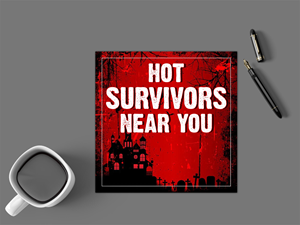 Podcast-Design von GraphicsGuru für dieses Projekt | Design: #29143923