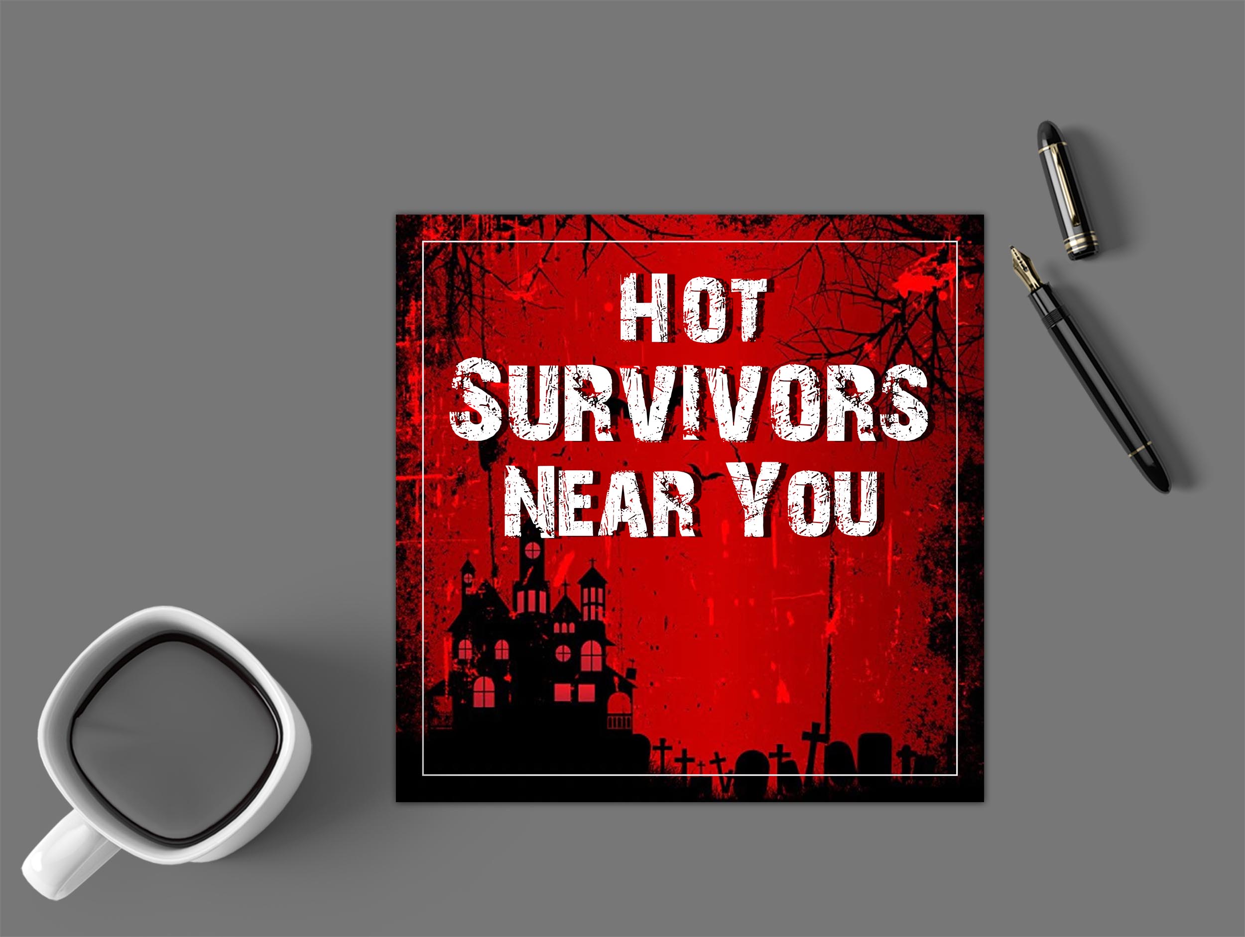 Podcast-Design von GraphicsGuru für dieses Projekt | Design #29143924