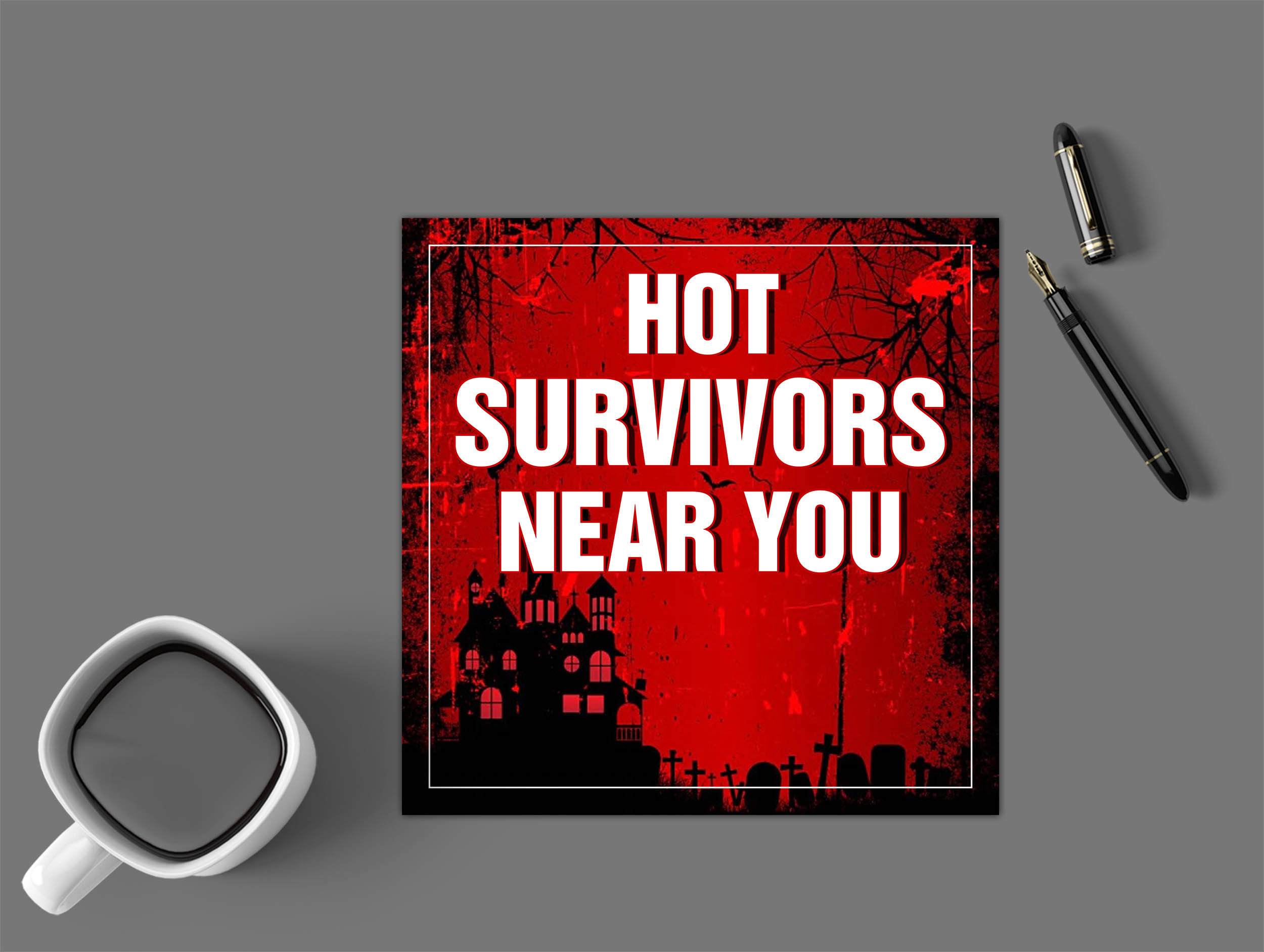 Podcast-Design von GraphicsGuru für dieses Projekt | Design #29143925