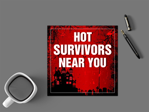 Podcast-Design von GraphicsGuru für dieses Projekt | Design: #29143925