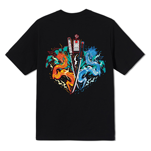 Diseño de Camiseta por dskyvbc para este proyecto | Diseño #29144945