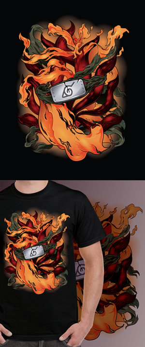 T-shirt Design by ally designs for this project | Design: #29373002