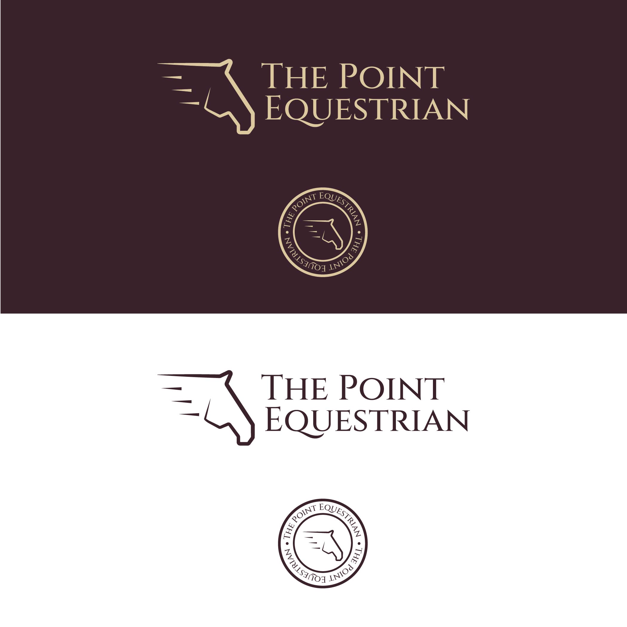 Logo-Design von ILLUSTRATOR PRO für dieses Projekt | Design #29140117