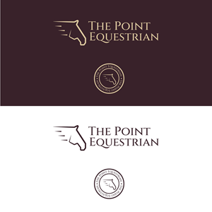 Logo Design by ILLUSTRATOR PRO for this project | Design: #29140117