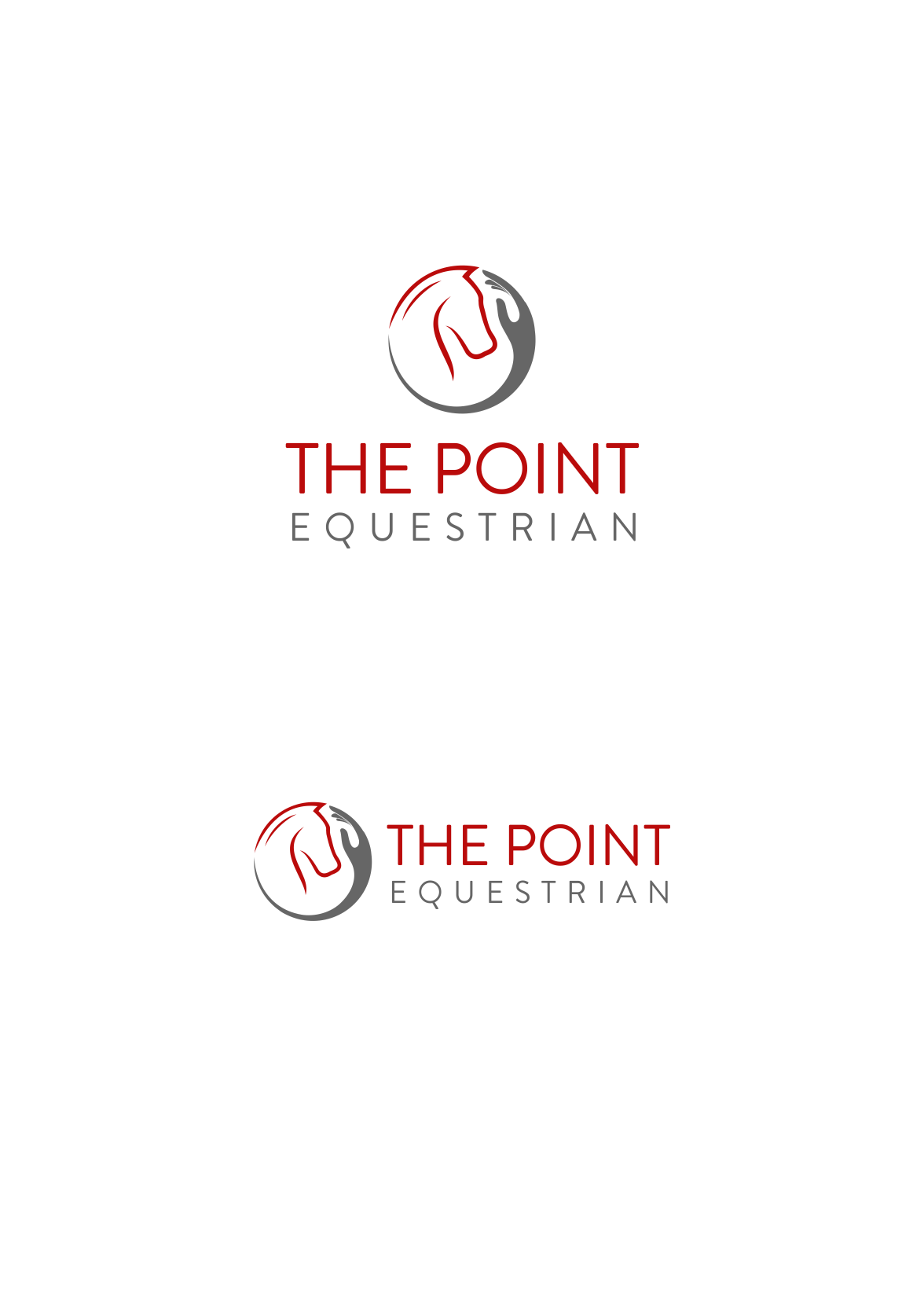 Diseño de Logo por Atiek para este proyecto | Diseño #29140233