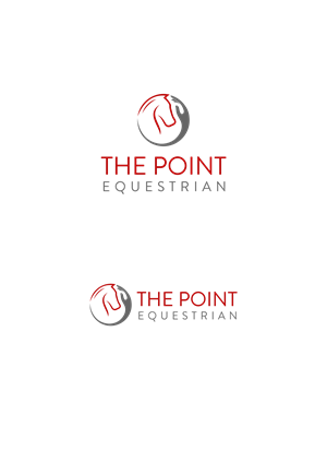 Logo Design by Atiek for this project | Design: #29140233