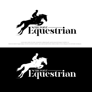 Logo Design by Revolt Team for this project | Design #29141428