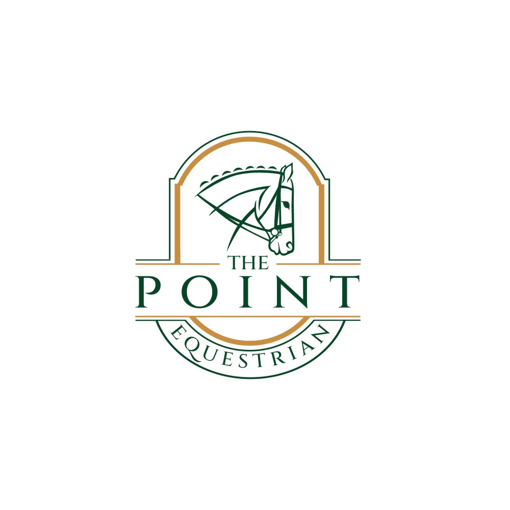 Logo Design by rgb01 for this project | Design: #29142622
