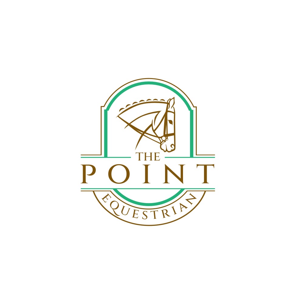 Logo Design by rgb01 for this project | Design #29157745