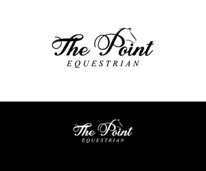 Logo Design by Kavth for this project | Design: #29141668