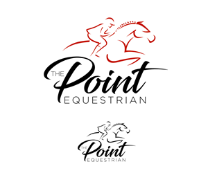 Logo Design by viraj1676 for this project | Design: #29141304