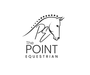 Logo Design by Paint-Tools for this project | Design #29141744