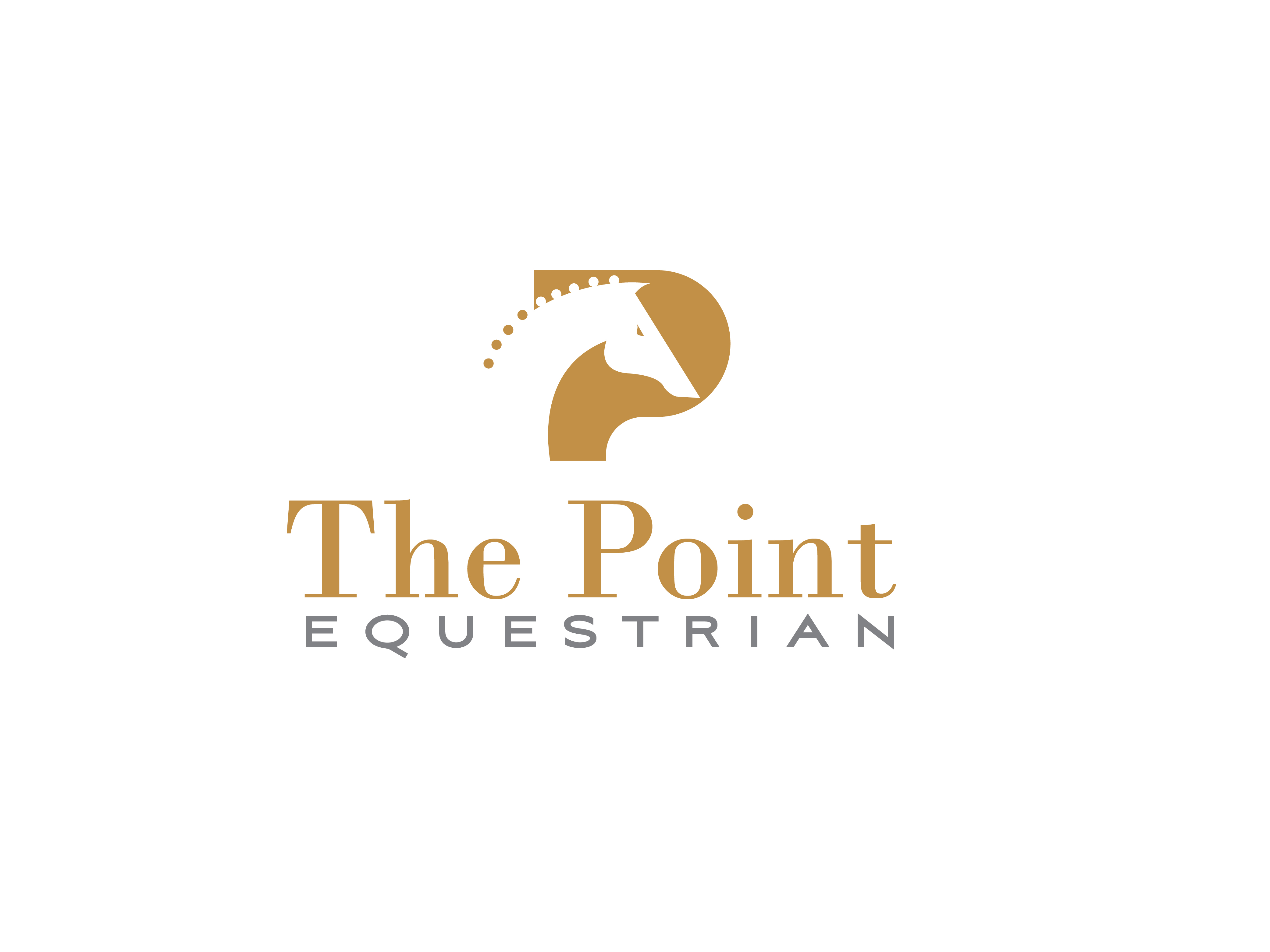 Logo Design by renderman for this project | Design #29141090
