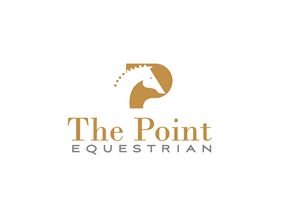 Logo Design by renderman