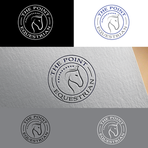 Logo Design by Rear Designer for this project | Design #29142734