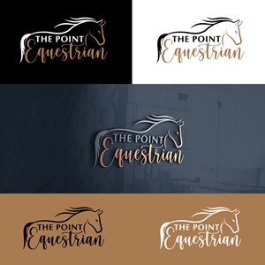 Logo Design by Rear Designer for this project | Design: #29142735