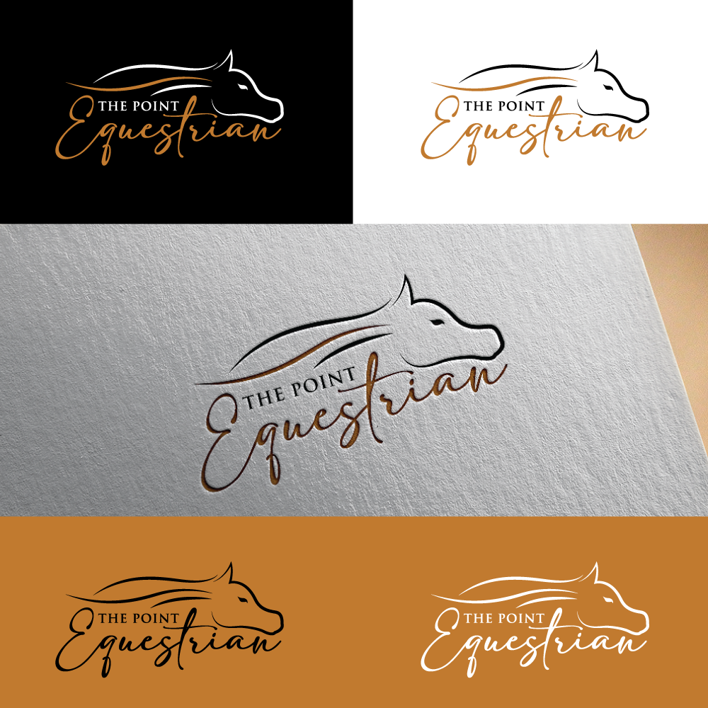 Logo Design by Rear Designer for this project | Design #29142736