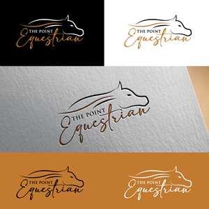 Logo Design by Rear Designer for this project | Design: #29142736