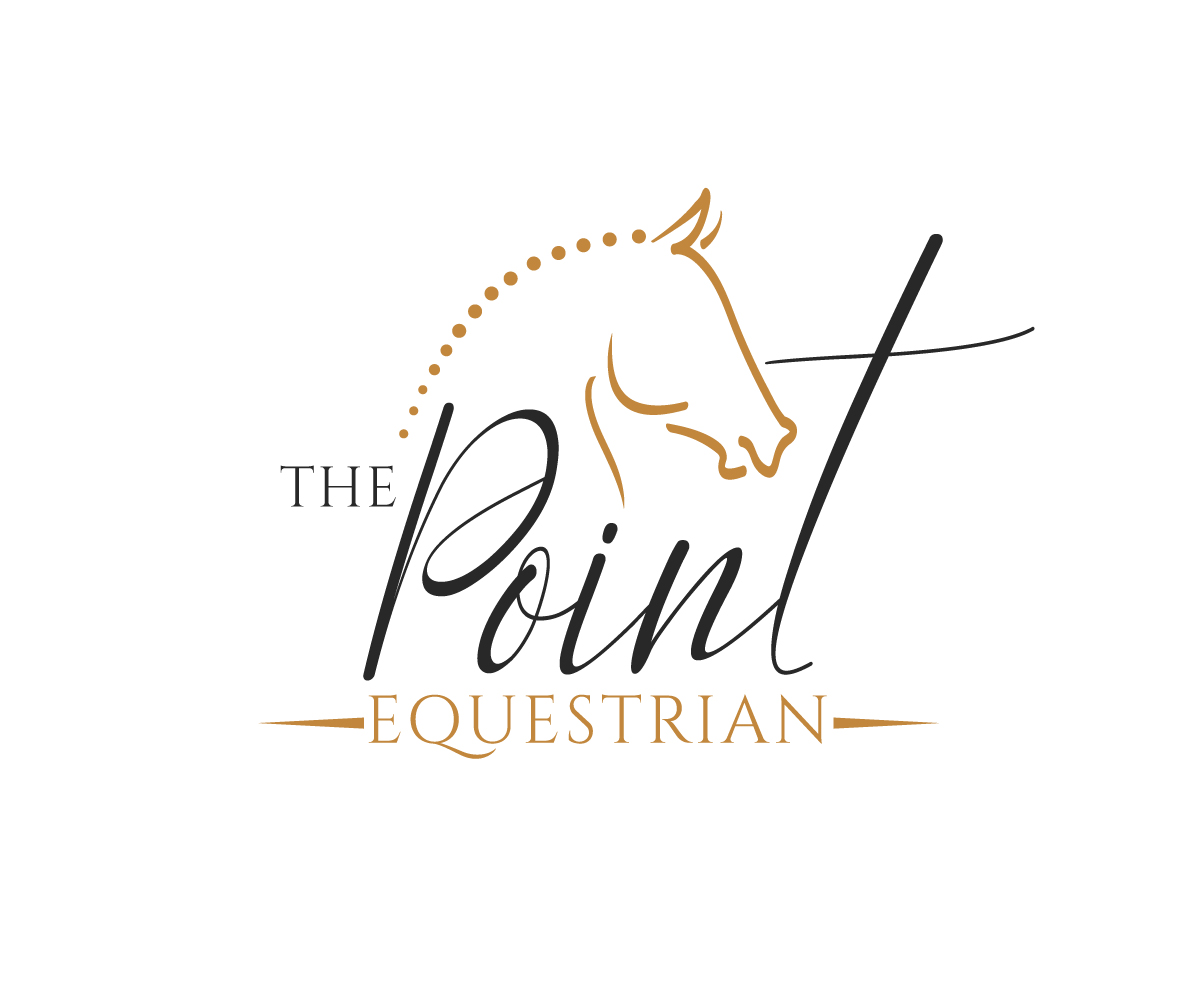 Logo Design by logoarts for this project | Design #29142047